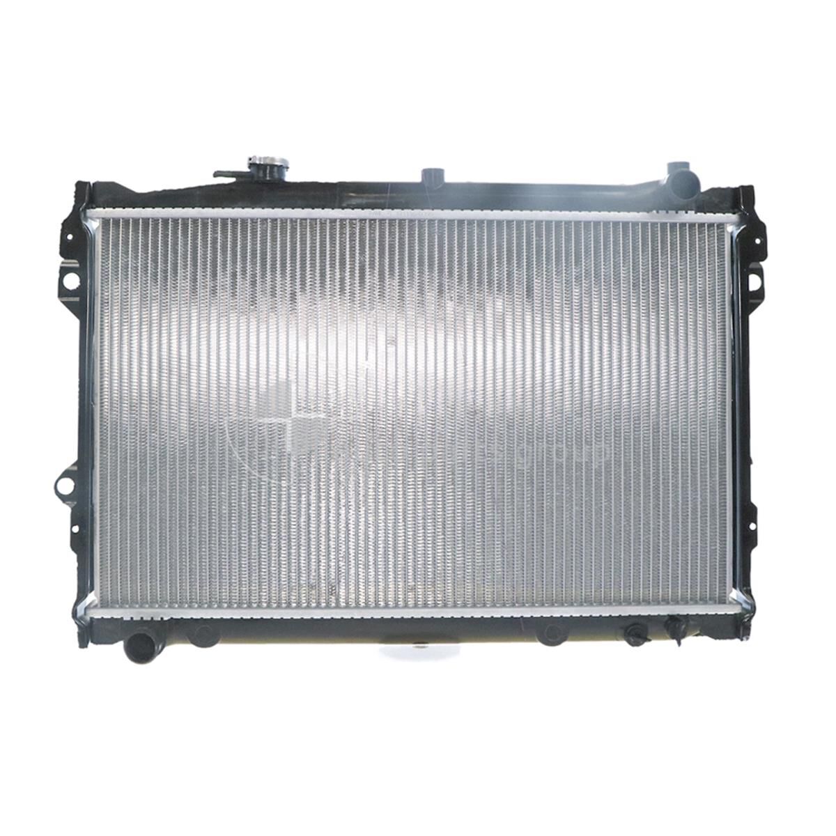 RADIATOR, , scaau_hi-res