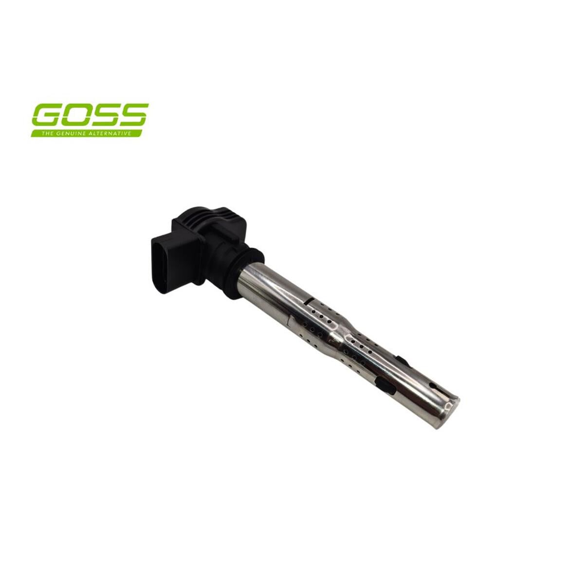 GOSS IGNITION COIL, , scaau_hi-res
