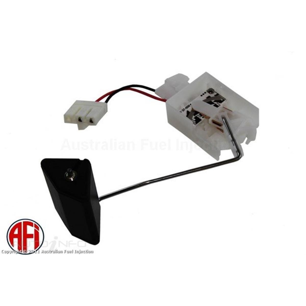 FUEL SENDER UNIT, , scaau_hi-res