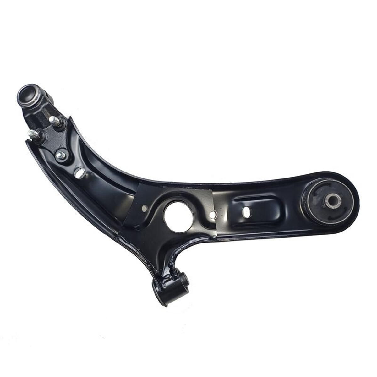 Machter Front Lower Control Arm - FCA-KI016L | Supercheap Auto