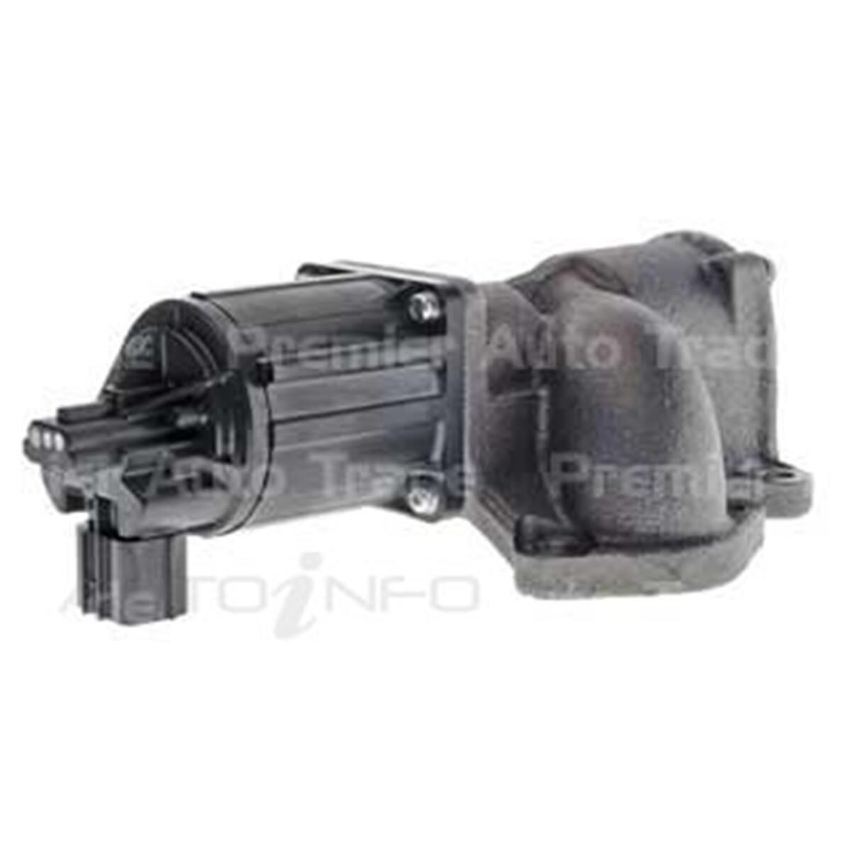 EXHAUST GAS RECIRCULATION VALVE, , scaau_hi-res