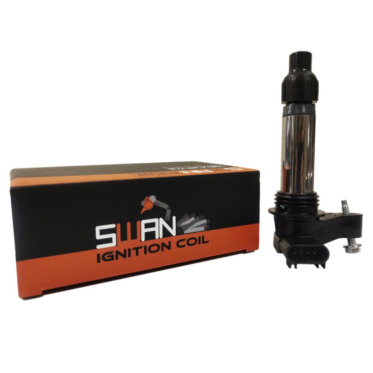 SWAN IGNITION COIL, , scaau_hi-res