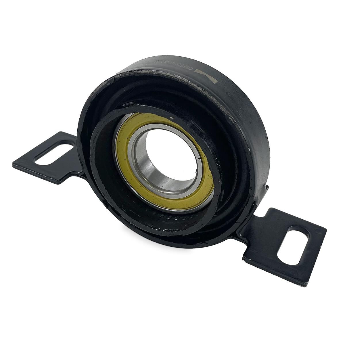 Drive Shaft Centre Support Bearing - BMW E46 318i 2.0L I4 PETROL - Manual, , scaau_hi-res
