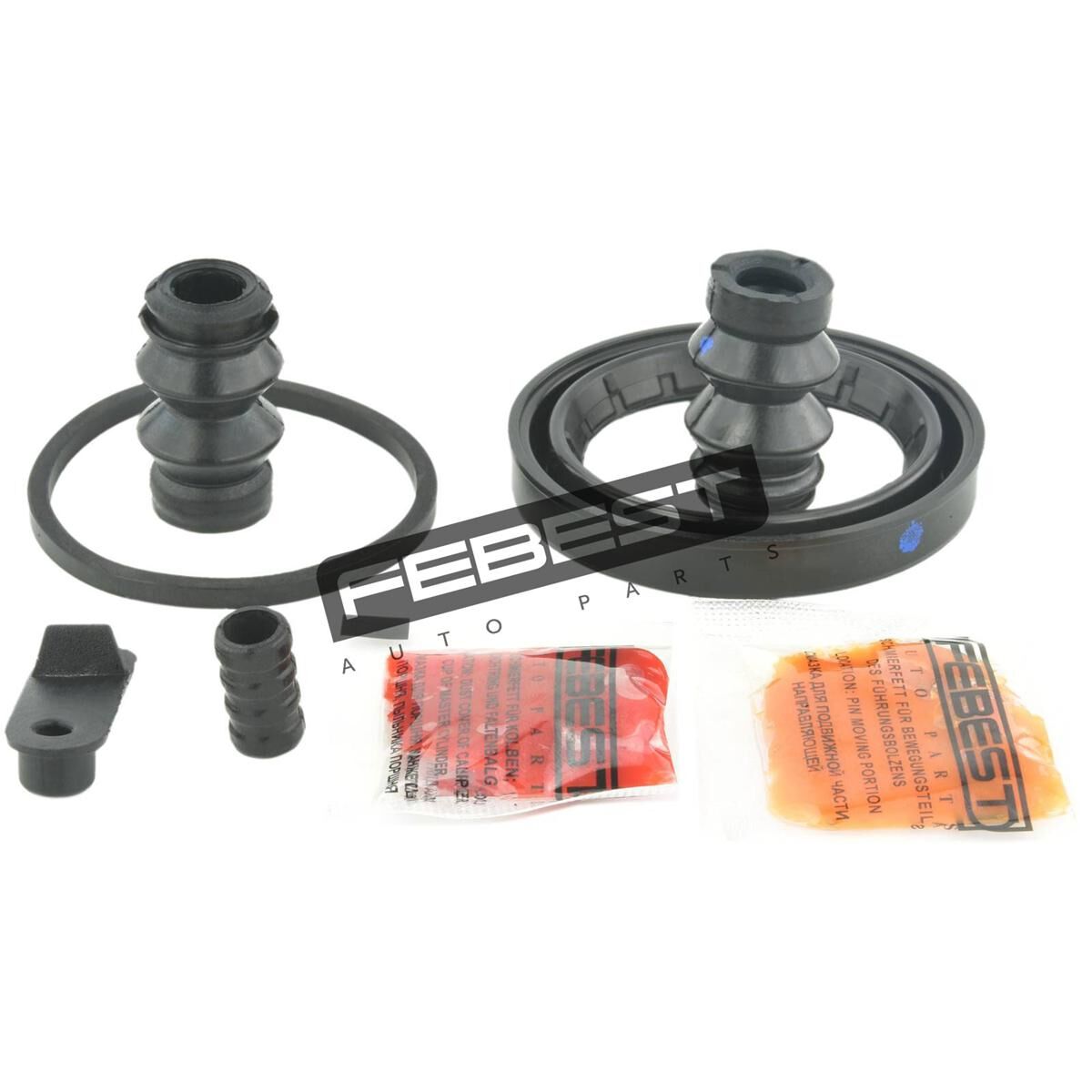 FRONT BRAKE CALIPER REPAIR KIT (SET FOR ONE SIDE), , scaau_hi-res