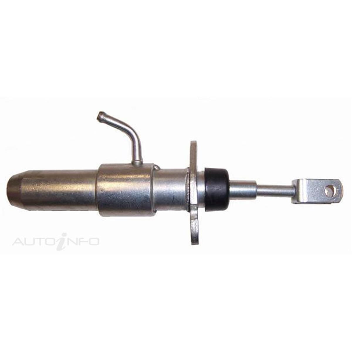 IBS C M CYL SAAB 9000 85-, , scaau_hi-res