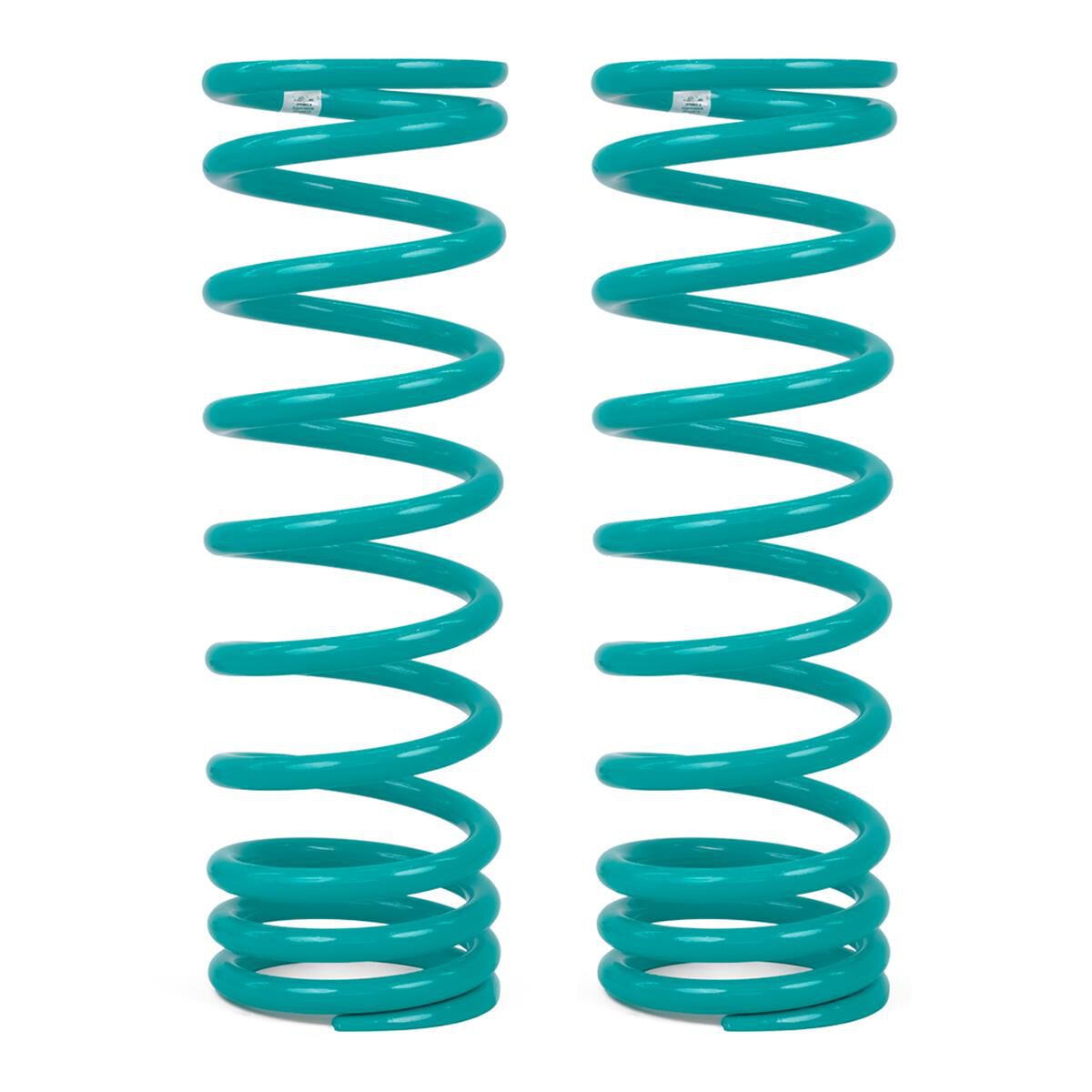 Coil Spring, , scaau_hi-res