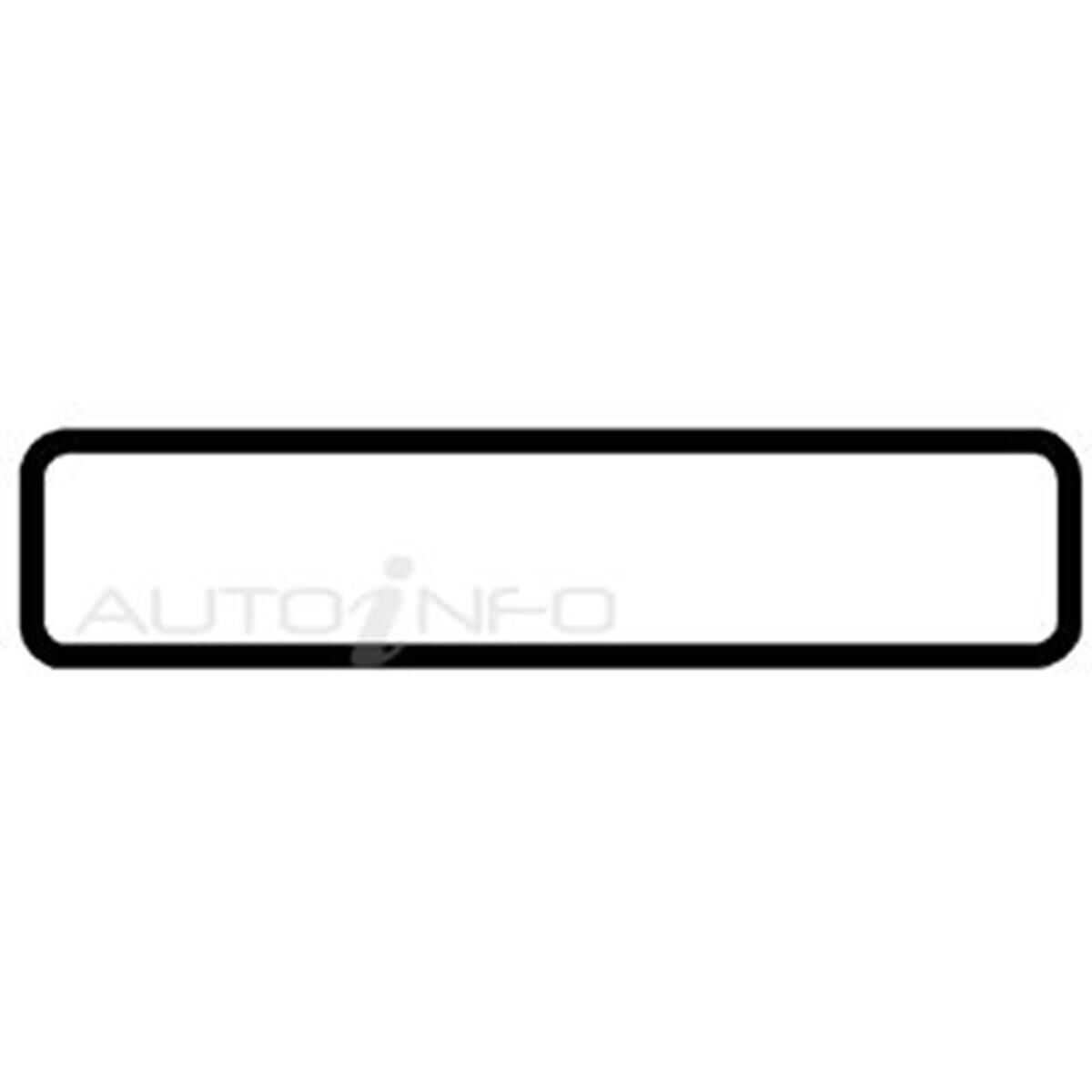 RCG BEDFORD 300CI, , scaau_hi-res