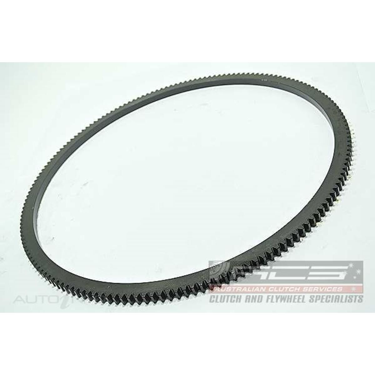 RING GEAR -FORD 184T 427/428, , scaau_hi-res