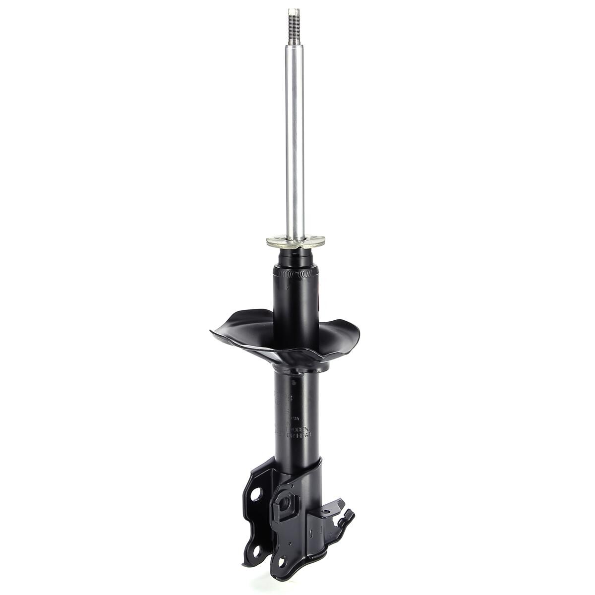 KYB STRUT - EXCEL-G - 332028, , scaau_hi-res