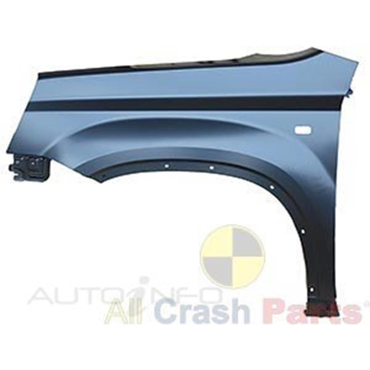 FRONT GUARD LH, , scaau_hi-res