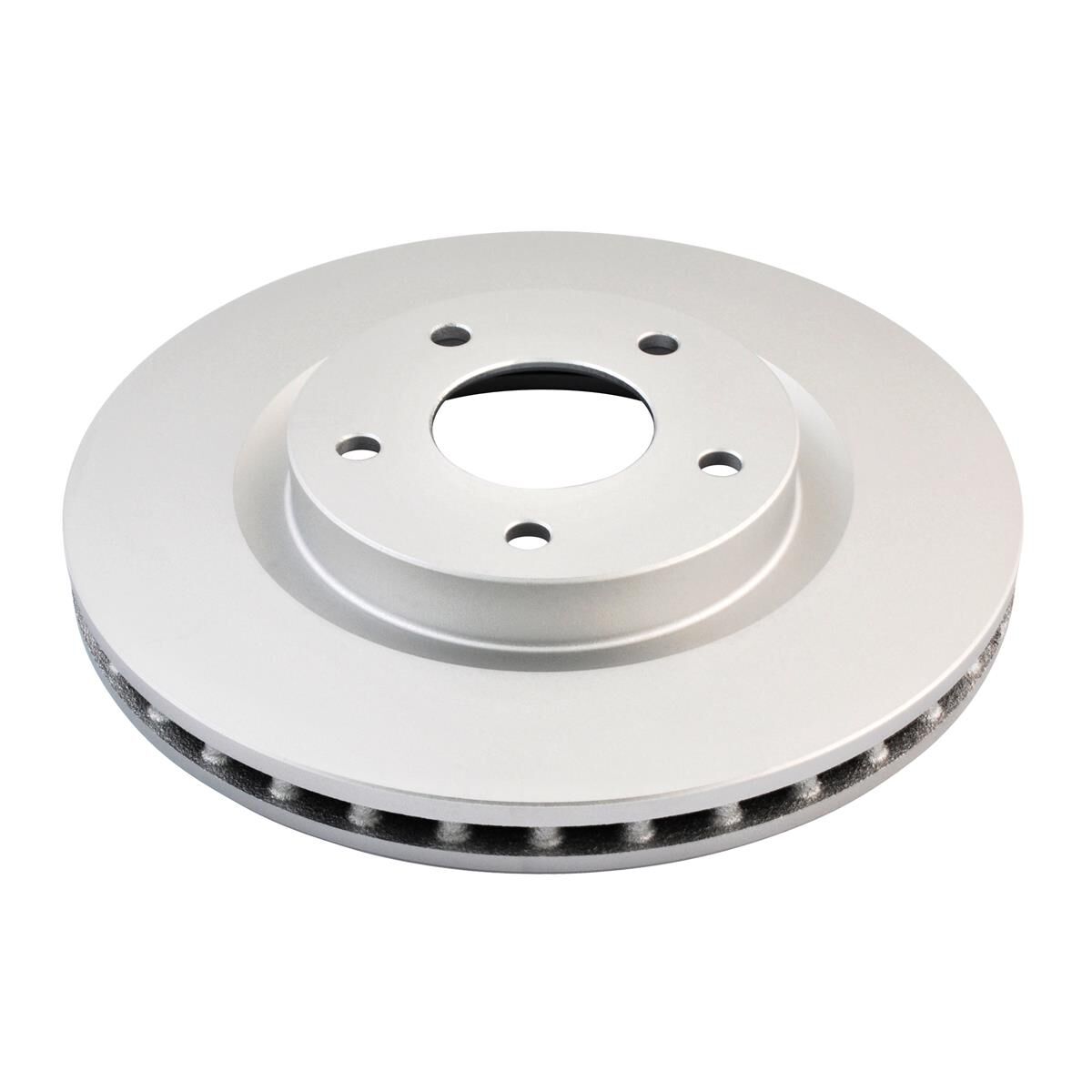 En-Shield Standard KP [ Nissan Dualis / Juke / X Trail T31 07-> F ], , scaau_hi-res