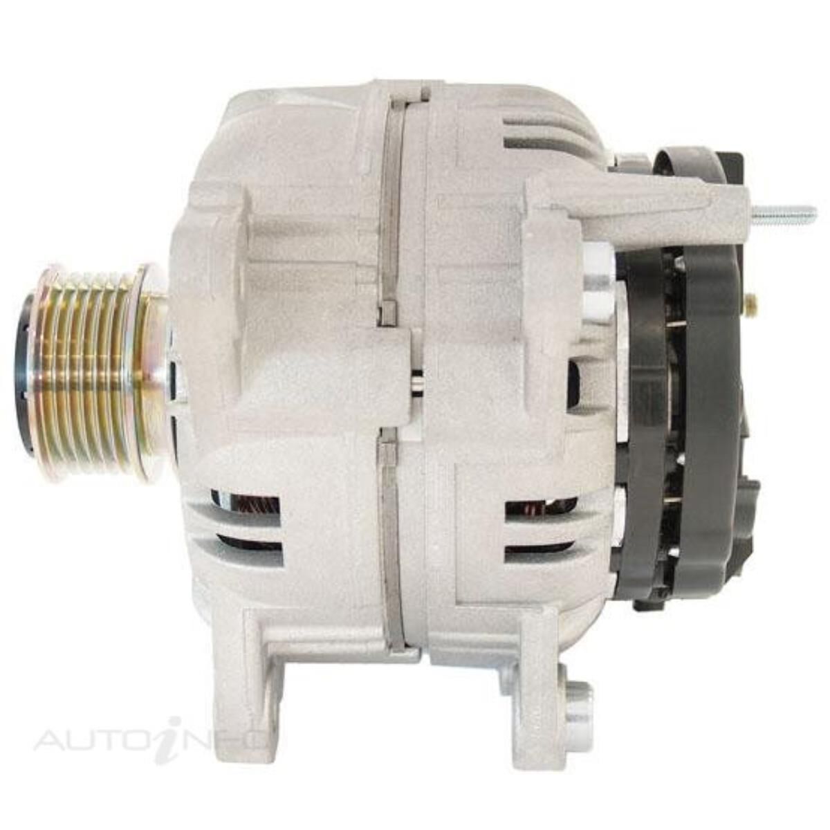 ALTERNATOR 12V 140A, , scaau_hi-res