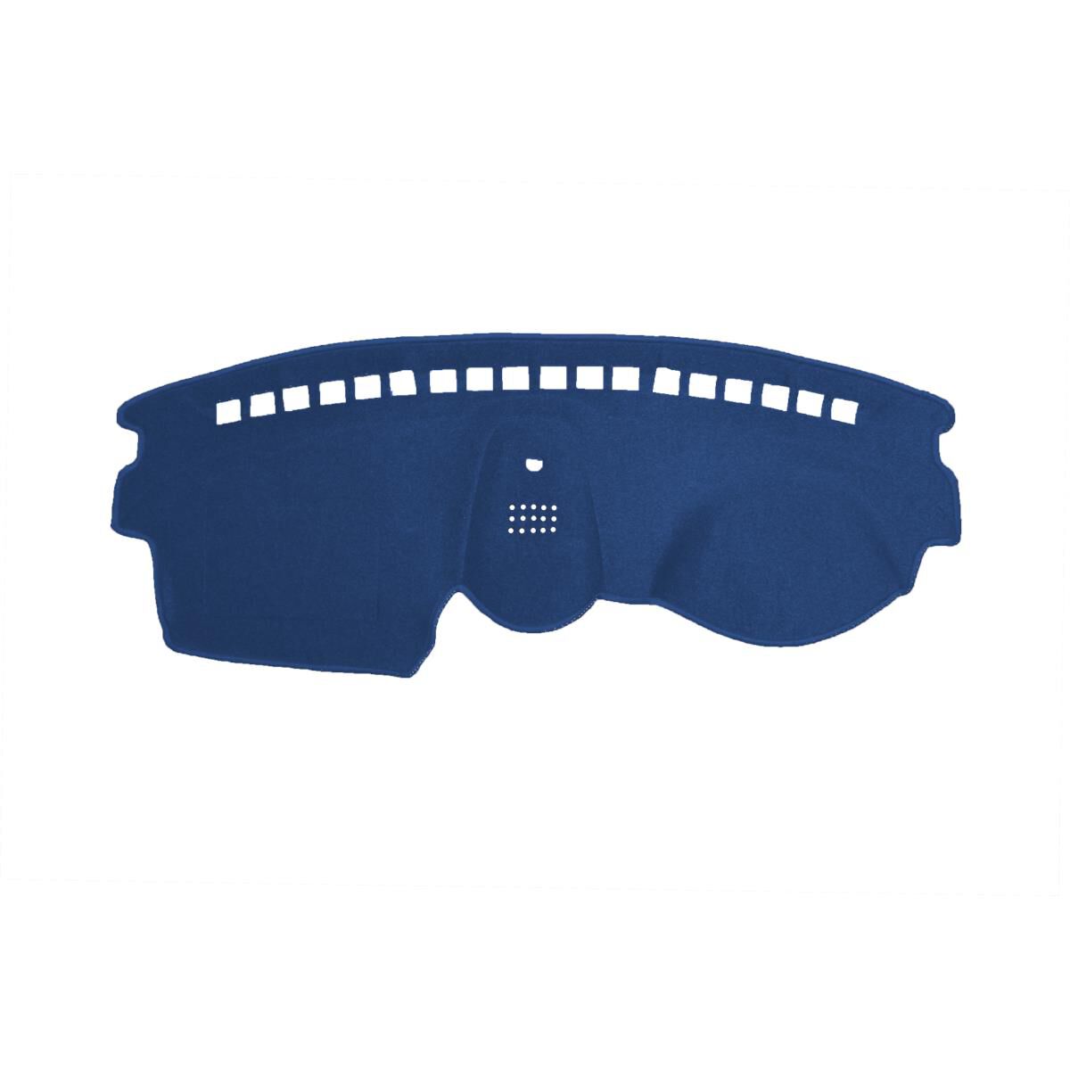 DASHMAT - BLUE, , scaau_hi-res