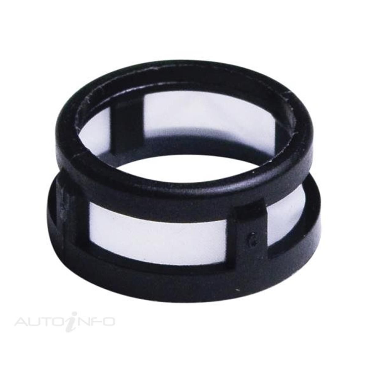 FILTER SCREEN GMH/BENDIX QTY 6, , scaau_hi-res