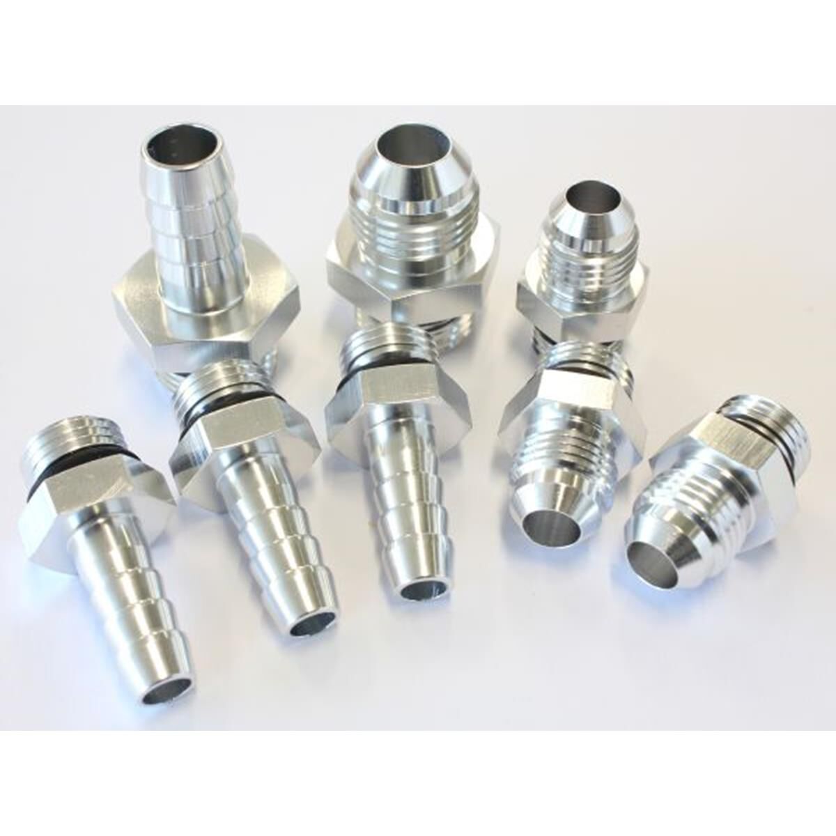 AEROFLOW SURGE TANK FITTINGS, , scaau_hi-res