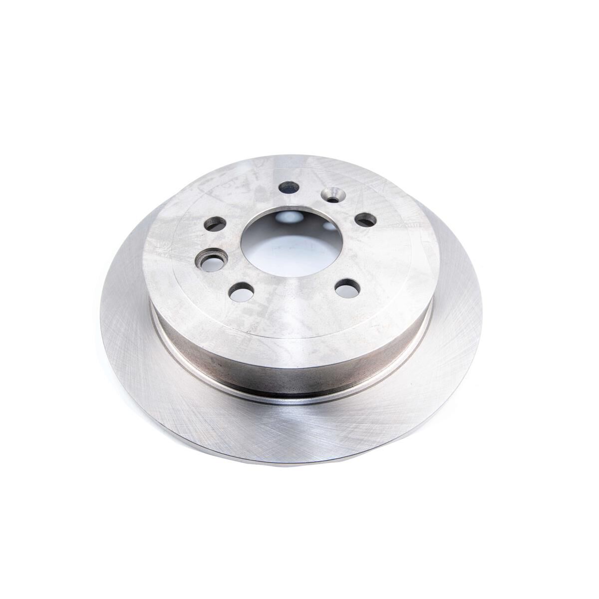 GUARDIAN BRAKE ROTOR [ Ford AU 98-00 R ], , scaau_hi-res