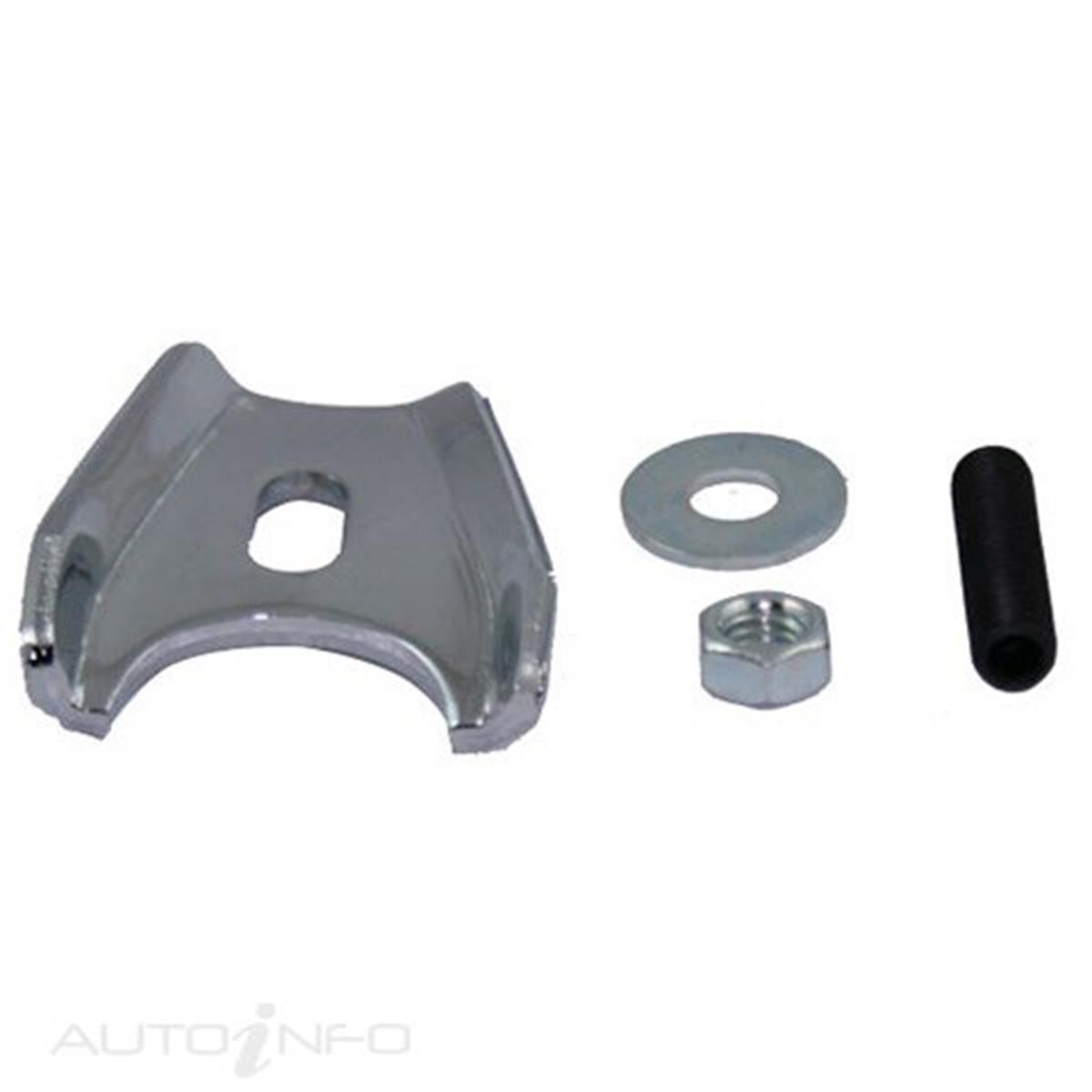 DIST H/DWN CLAMP COMPETITION, , scaau_hi-res