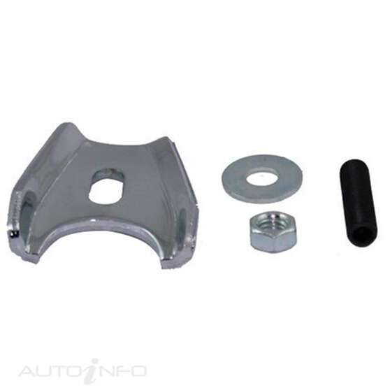 DIST H/DWN CLAMP COMPETITION, , scaau_hi-res