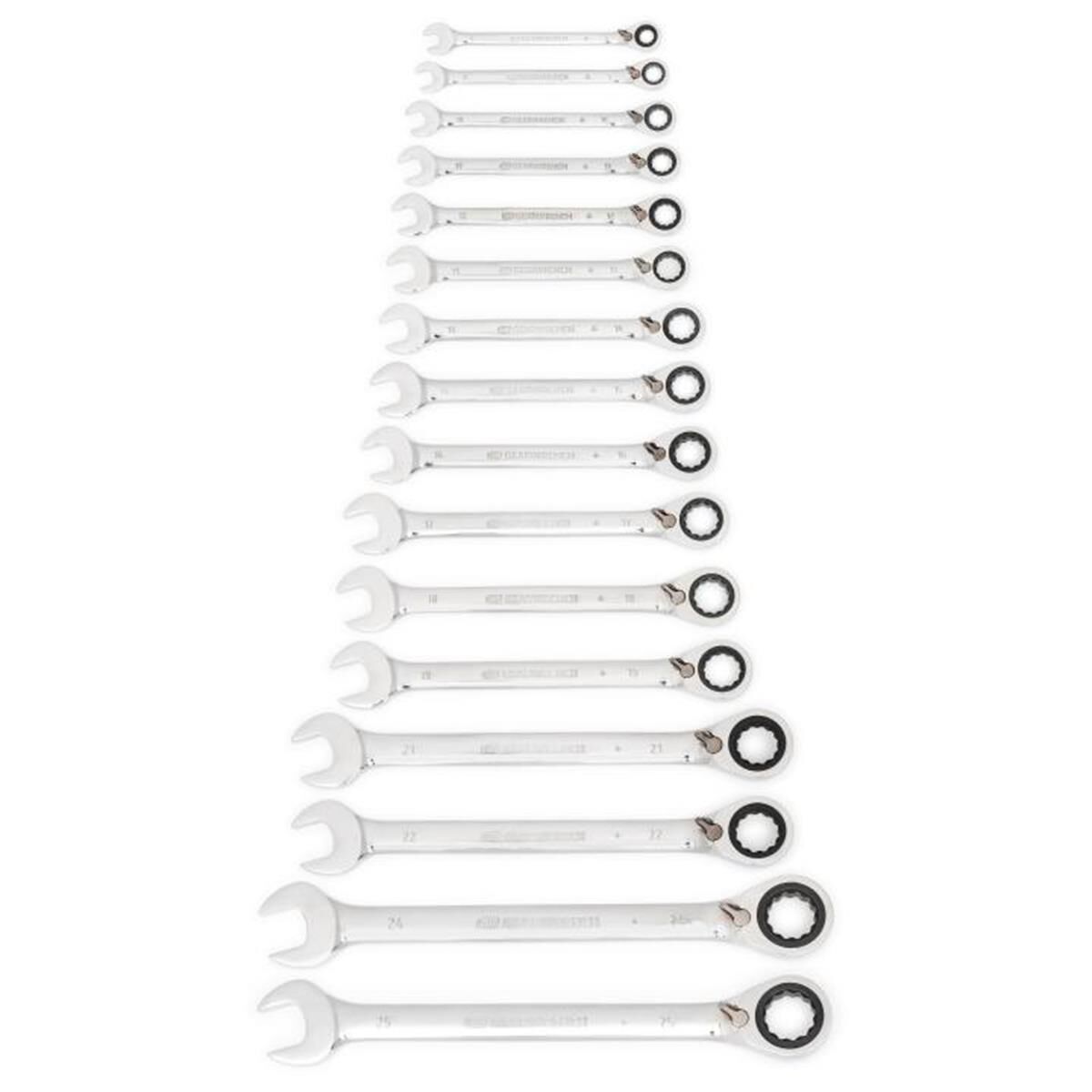 SET WR RAT COMB REV MET 16PC ROLL, , scaau_hi-res