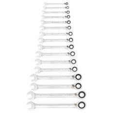 SET WR RAT COMB REV MET 16PC ROLL, , scaau_hi-res