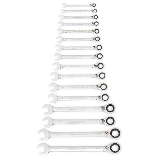 SET WR RAT COMB REV MET 16PC ROLL, , scaau_hi-res