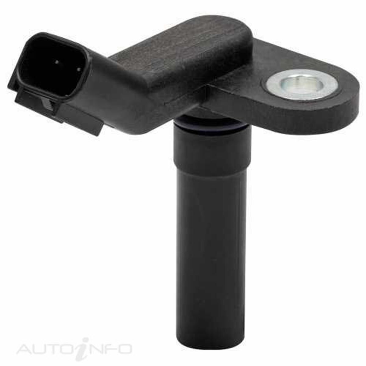 TRIDON CRANK ANGLE SENSOR, , scaau_hi-res