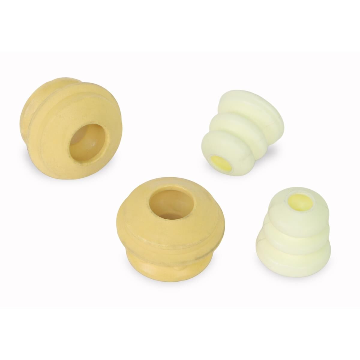 HOLDEN FR & RR BUMPSTOP KIT, , scaau_hi-res