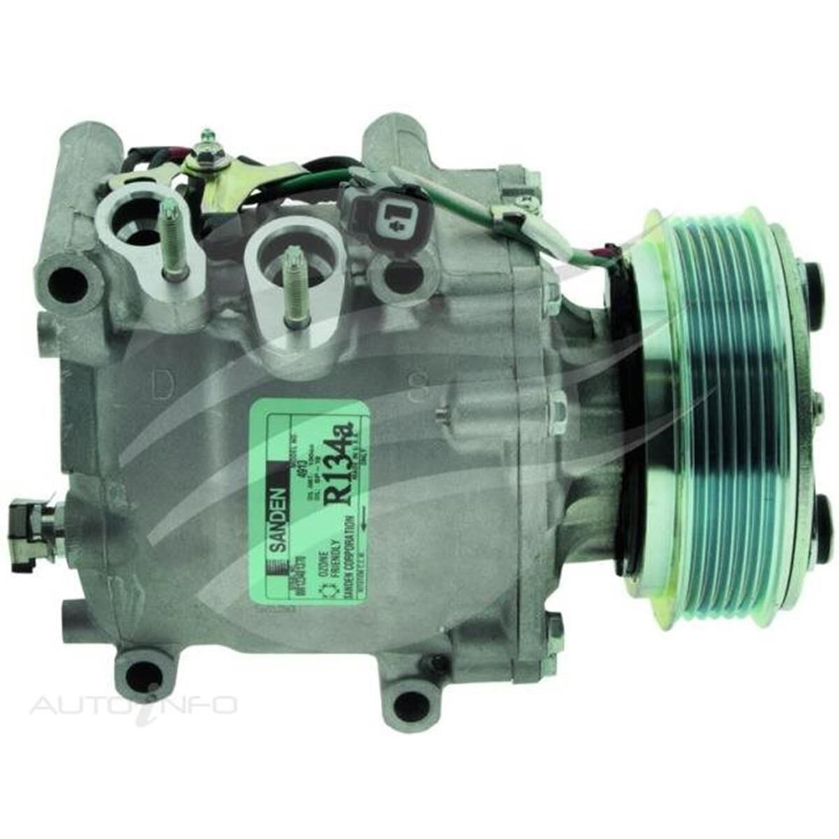 COMP CIVIC / STREAM 01- 05 NEW, , scaau_hi-res