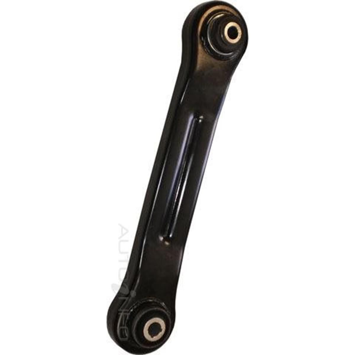 FORD BA-BF REAR LOWER ARM, , scaau_hi-res