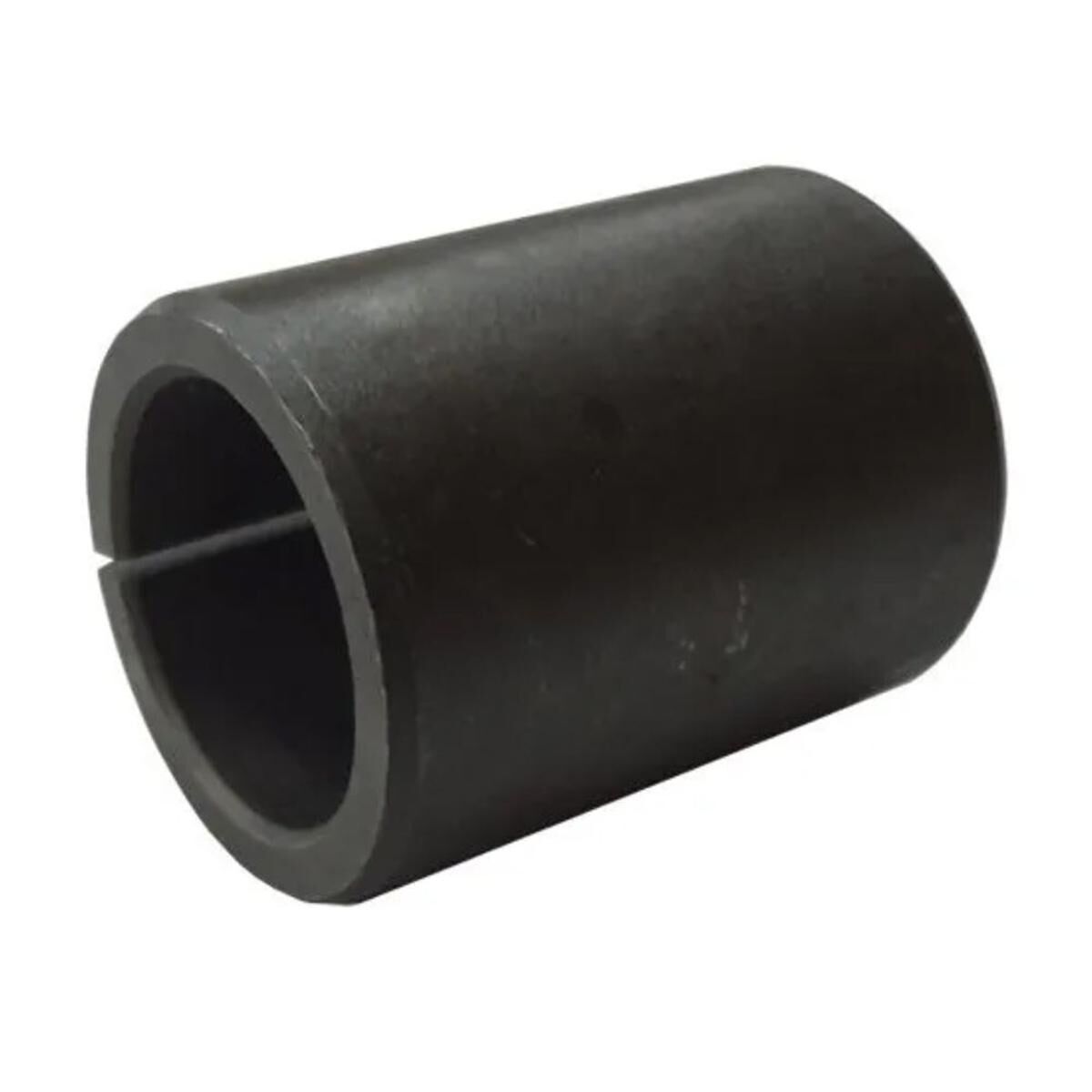 LOAD CONTROL SHAFT BUSH, , scaau_hi-res