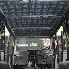 1.07 SQ/M - INSUL-LAYER 6MM, , scaau_hi-res