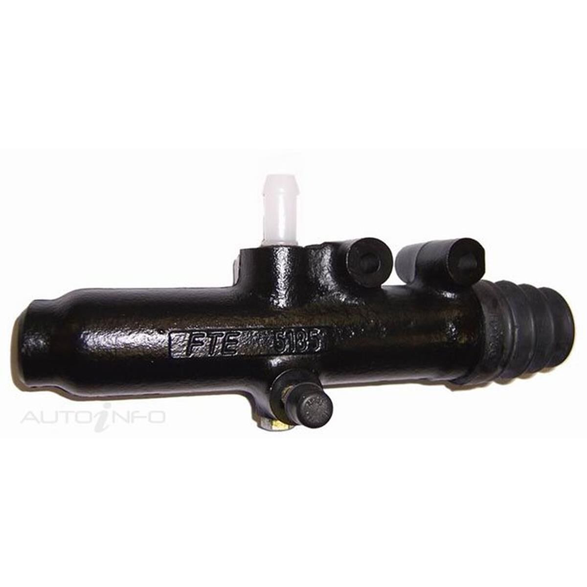 IBS CM CYL MERCEDES, , scaau_hi-res