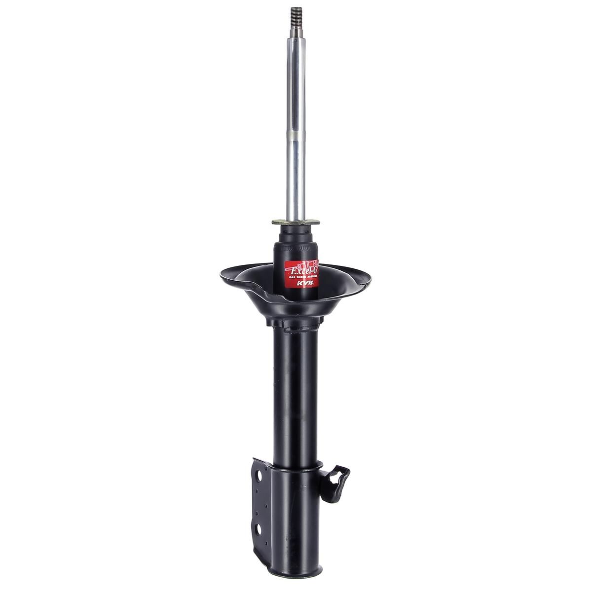 KYB STRUT - EXCEL-G - 334115, , scaau_hi-res