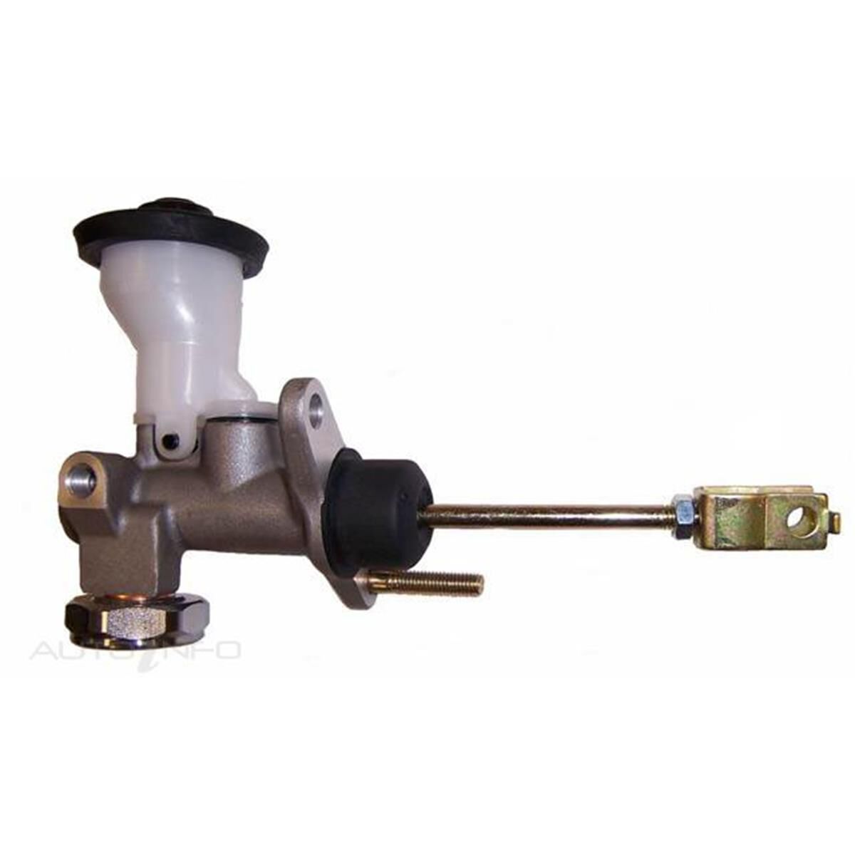 PTX M CYL ASSY, , scaau_hi-res