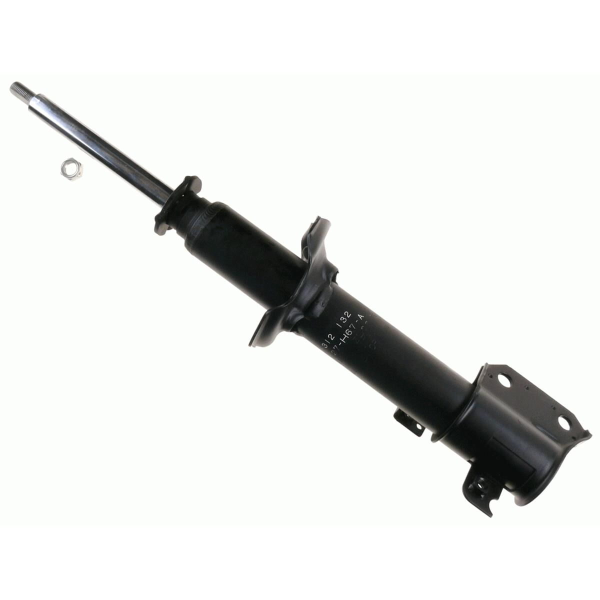 SHOCK ABSORBER, , scaau_hi-res