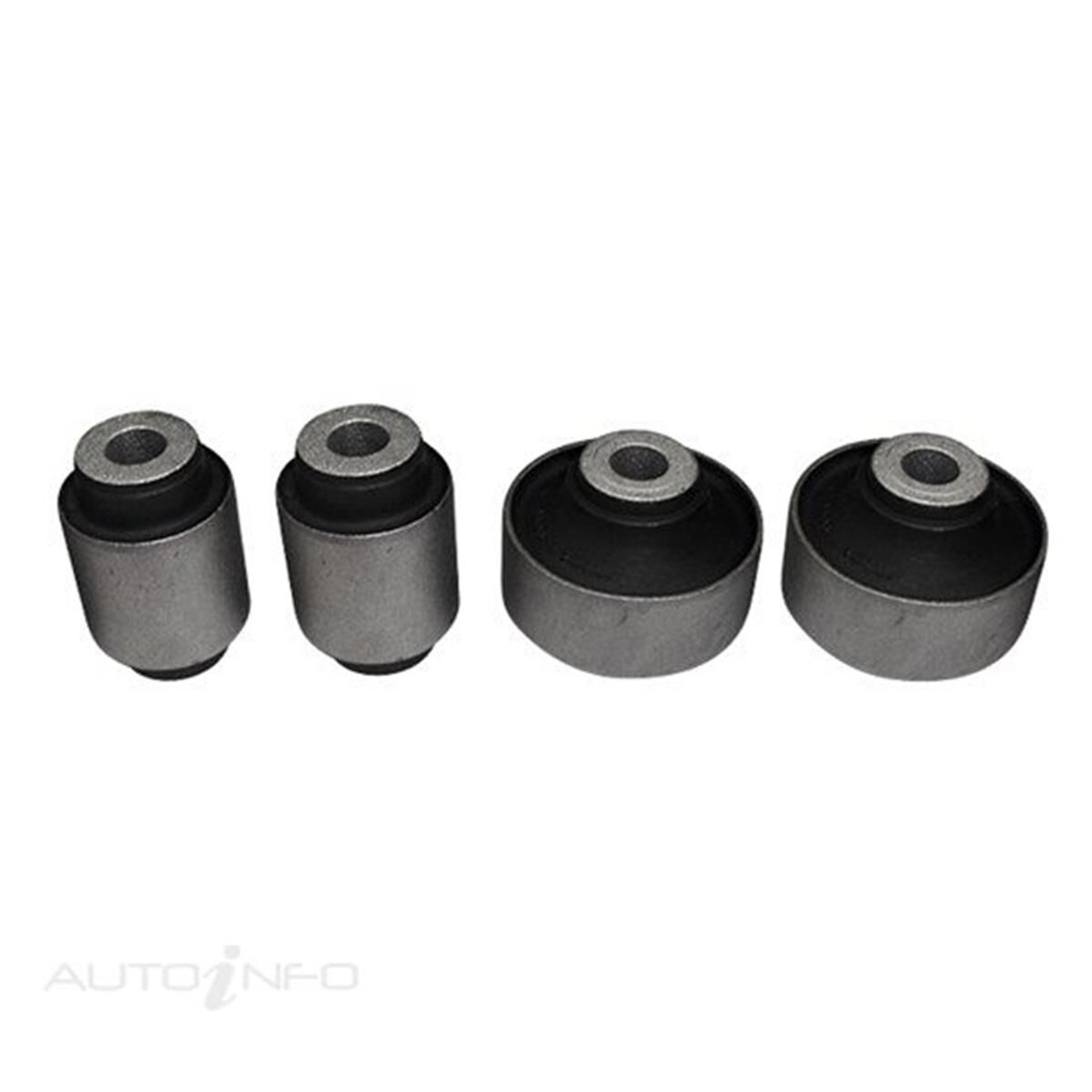 (BK) Odyssey 99-04 F Lwr Arm Bush Kit, , scaau_hi-res
