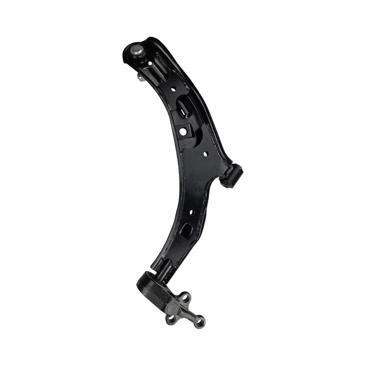 CONTROL ARM, , scaau_hi-res