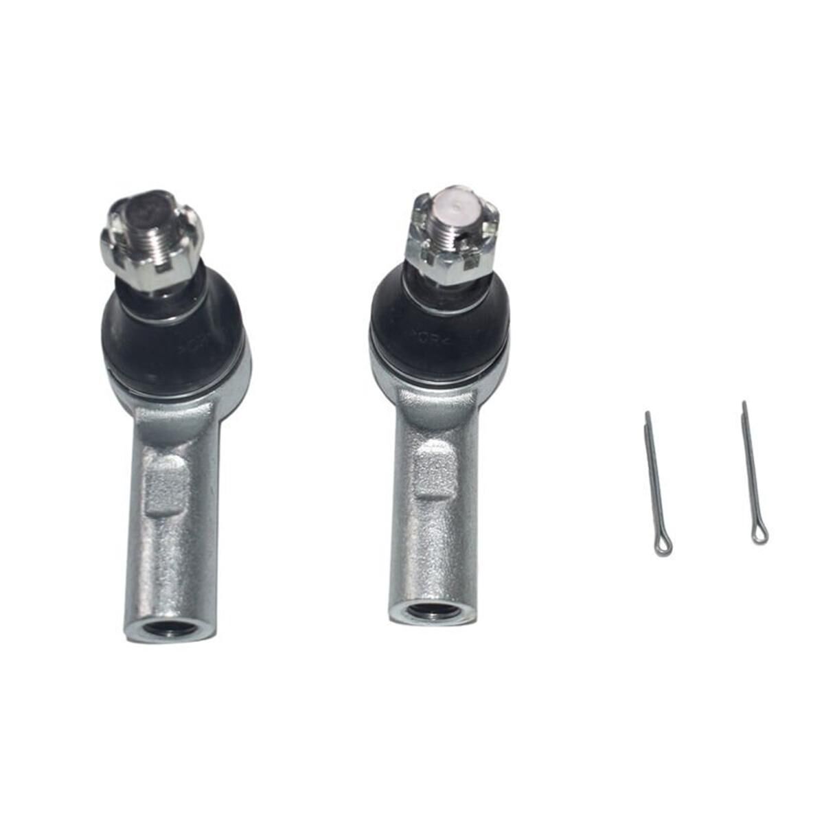 Tie Rod End, , scaau_hi-res