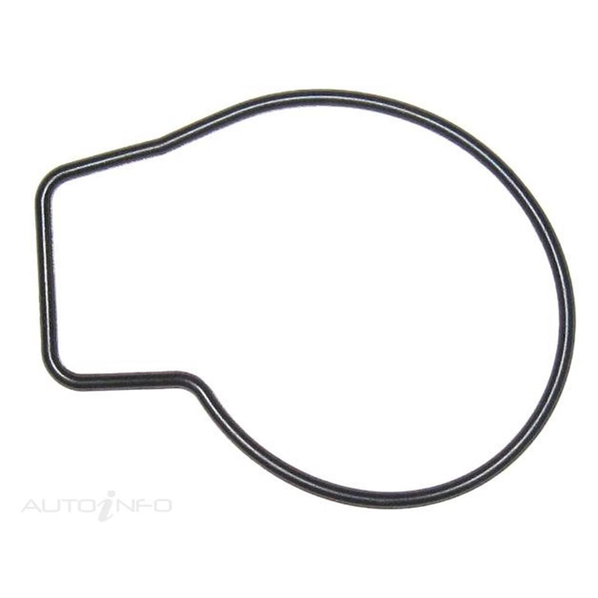 PTQ WATER PUMP GASKET, , scaau_hi-res