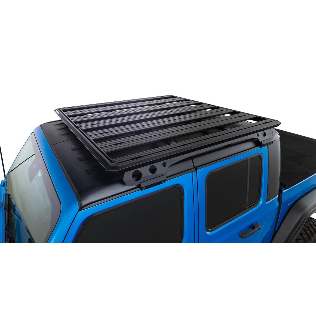 JEEP OVERLANDING KIT - GUTTER BACKBONE, , scaau_hi-res