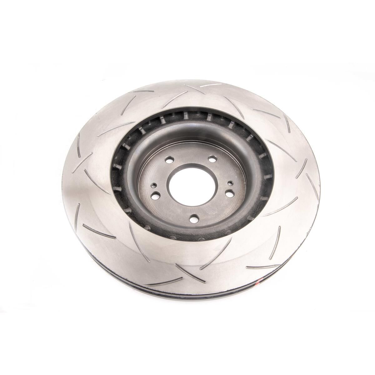 4000 T3 SLOT KP [ KIA STINGER SERIES CK GT, 330S & 330SI 3.3L V6 07/17-> F ], , scaau_hi-res