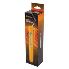 RECHARGBLE COB LED INSPECTION LAMP 200 Lumens LI-ION BATTERY, , scaau_hi-res