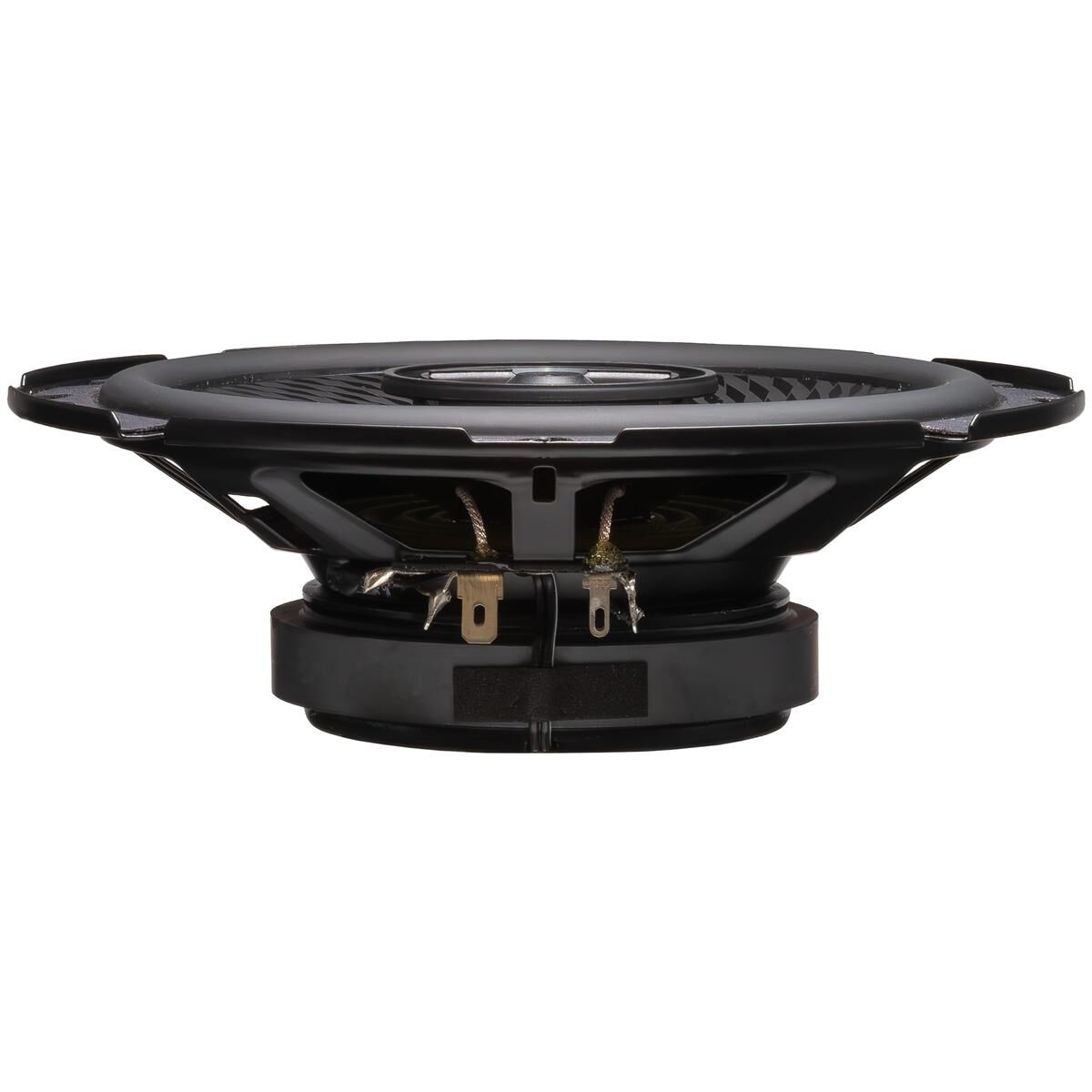 6.75" 2WAY SPEAKERS - KFC-PS1797, , scaau_hi-res