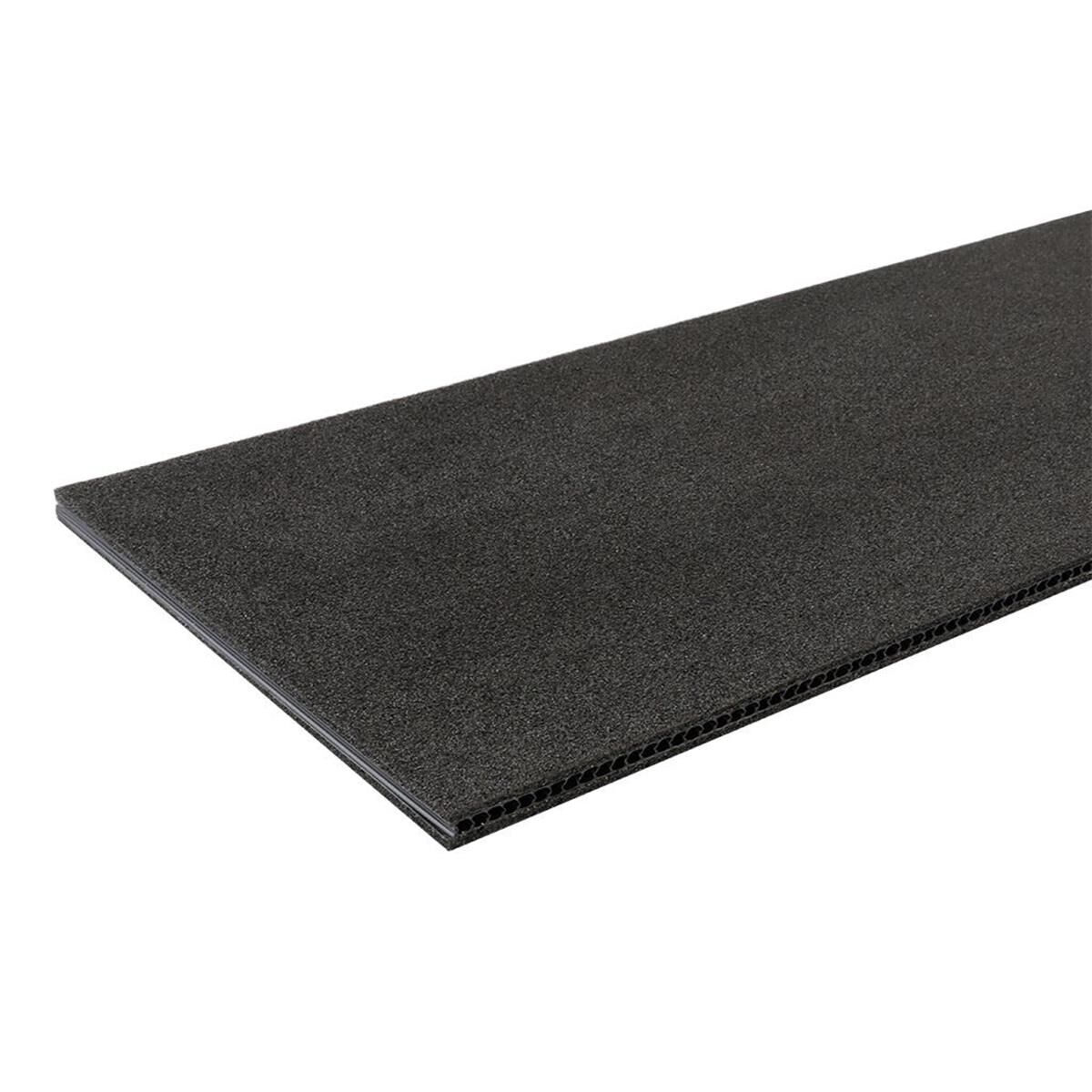 FRONT RUNNER STORAGE BOX FOAM DIVIDERS, , scaau_hi-res