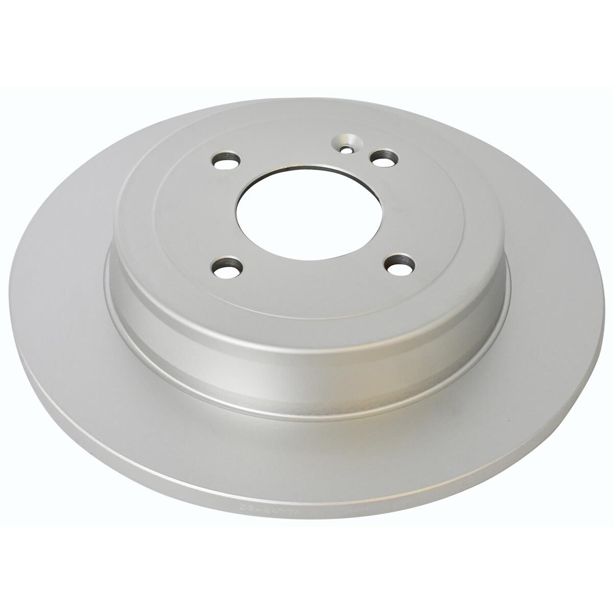 EN-SHIELD STANDARD SLD [ HYUNDAI ACCENT RB & KIA RIO UB 2011-> R ], , scaau_hi-res
