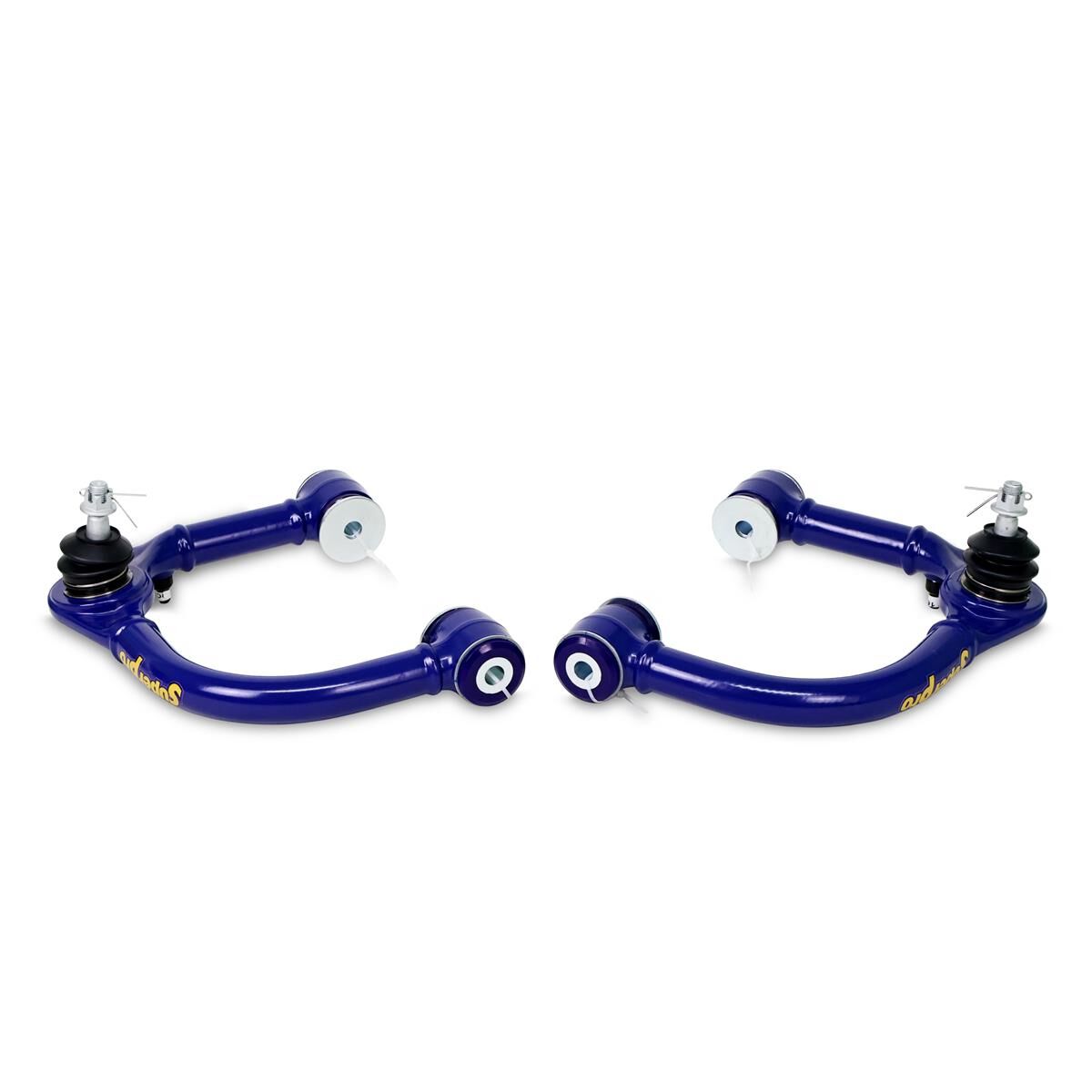 HILUX CASTOR/CAMBER UPPER ARM, , scaau_hi-res