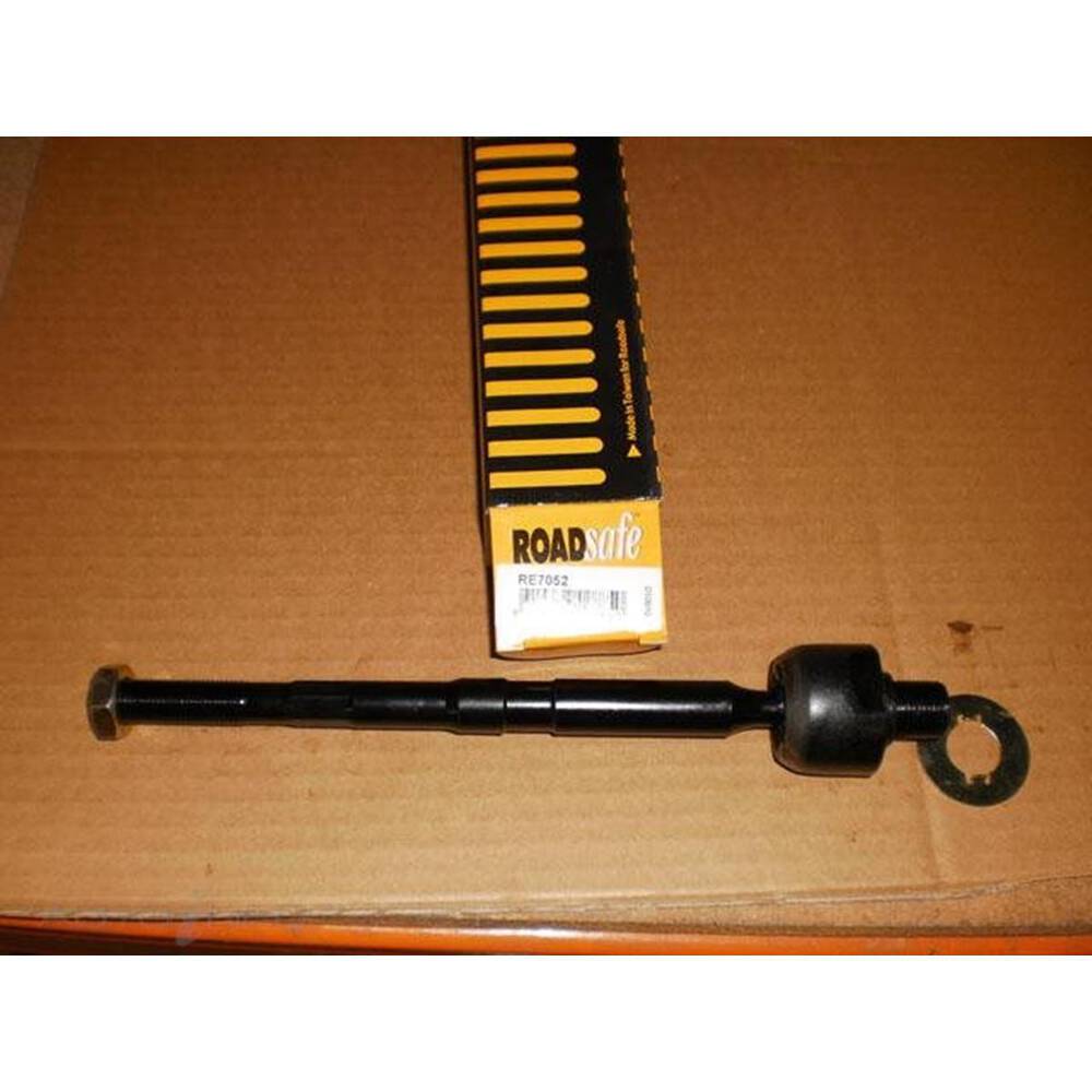 Rg2 Rack End Roadsafe Rack End - RE7052 | Supercheap Auto