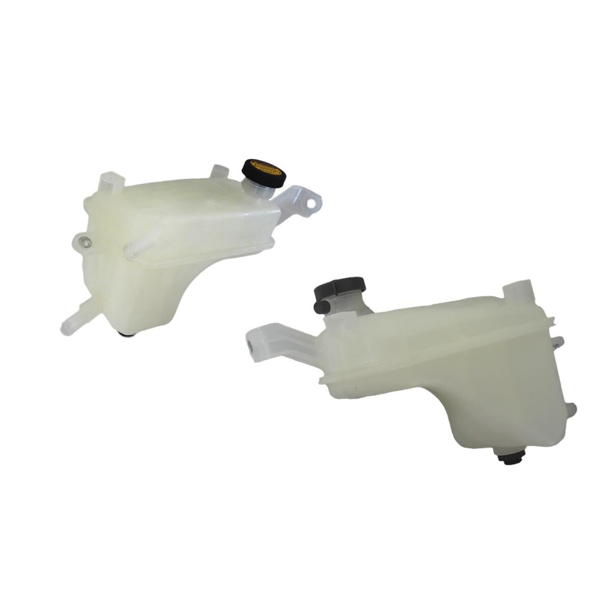 TOYOTA PRIUS  ZVW30  04/2009 ~ 12/2011  OVERFLOW BOTTLE, , scaau_hi-res