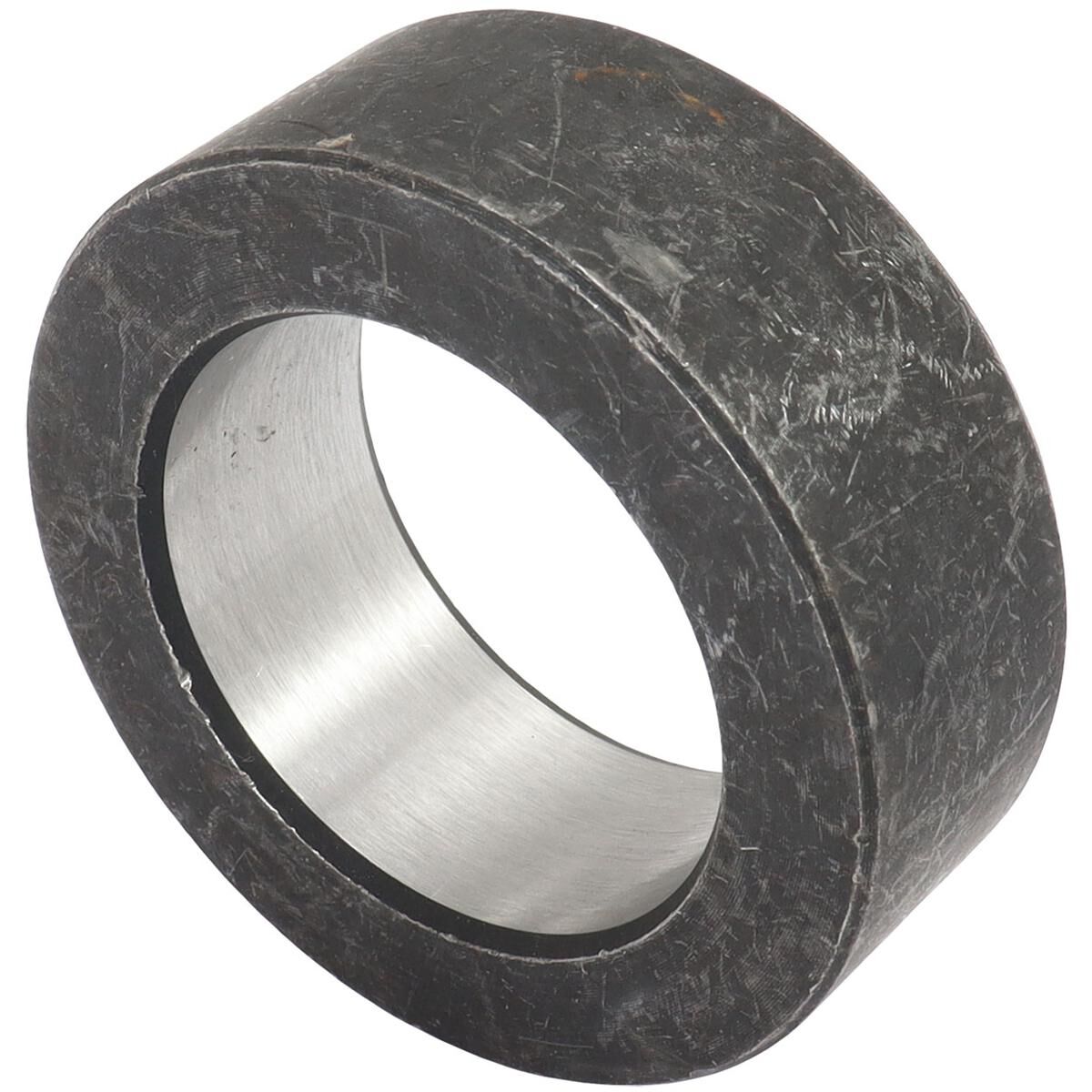 FORD 9" AXLE BEARING LOCKING RING TO SUIT CUT TO FIT AXLE, , scaau_hi-res