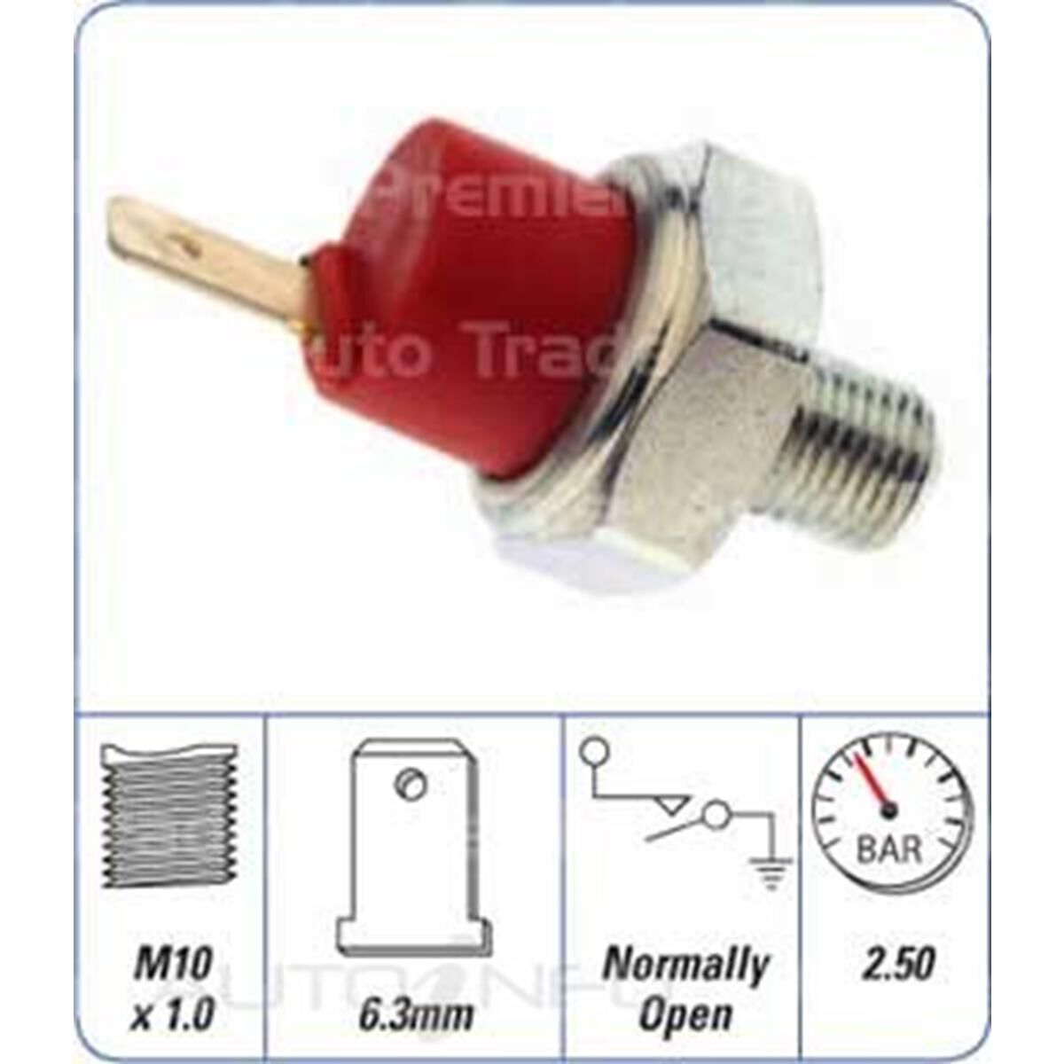 OIL PRESSURE SENSOR / SWITCH, , scaau_hi-res